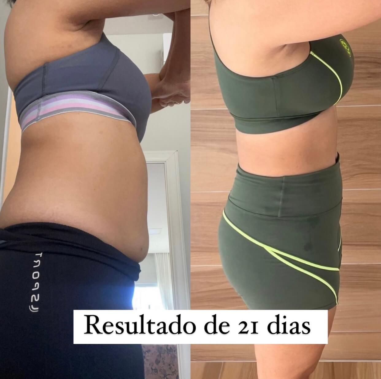 3D73774A-5DC0-4FF1-927D-67D5473B7E07