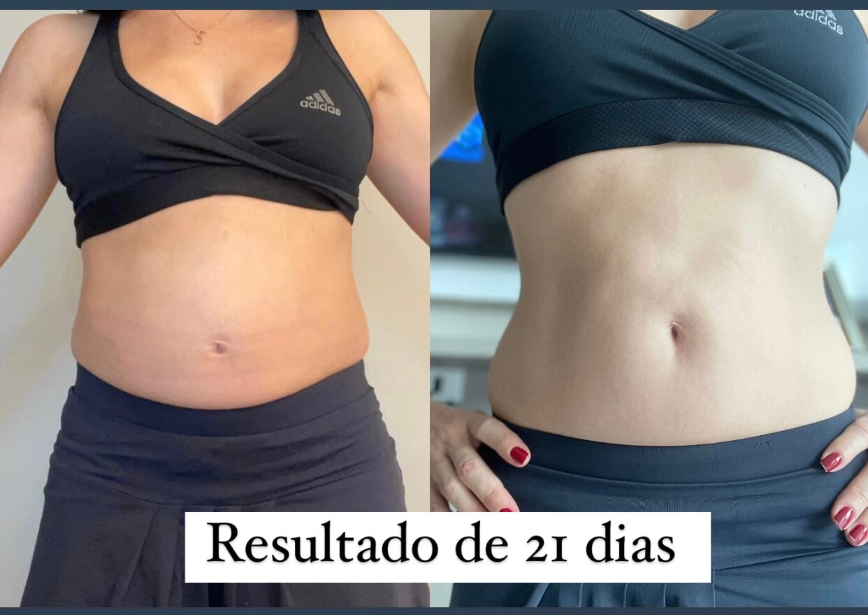 7B7F472D-A6AE-4E95-A235-ABF3473E6245