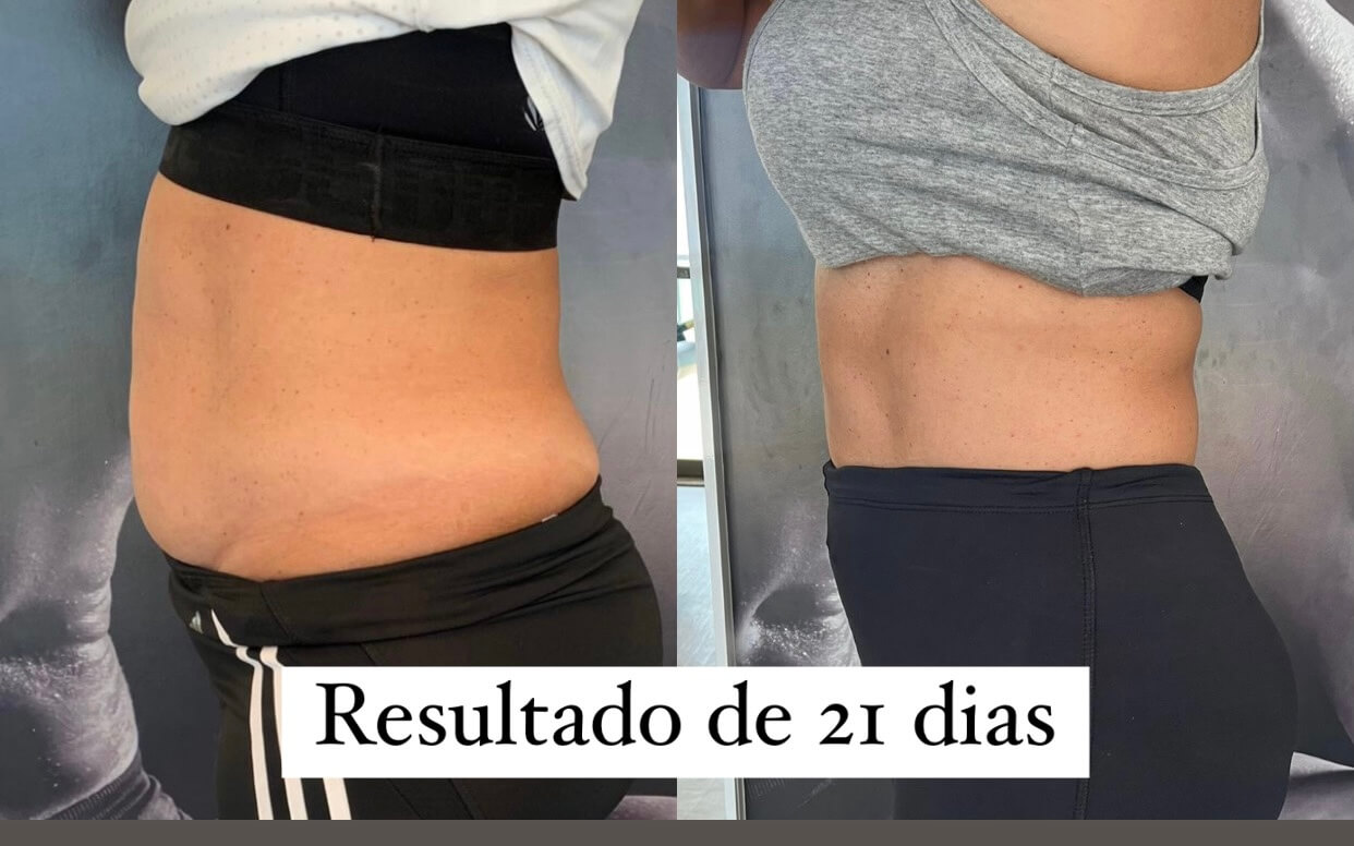 86AD6E50-7EE0-4576-827E-2D94F8BCC26E
