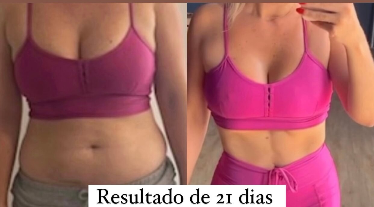 E5752F71-EEB5-420E-B54B-8D9D9E8EA7F2